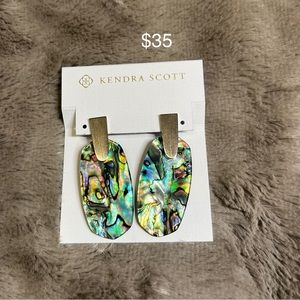 Kendra Scott